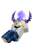 @ixplrr