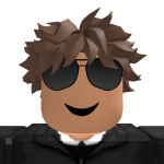 @TuxBoy1010
