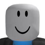 @CyberSecEngineer
