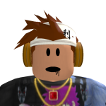 @kameronb201