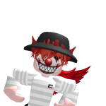 @2aitt