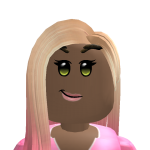 @Queenfashion20201