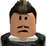 @jsuwoxjw