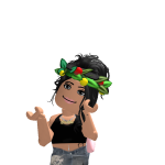@Twist_Mya