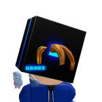 @Hydra_ProDev