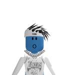 @Brett_2478