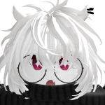 @ygbnkiXD