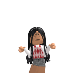 @babyshark_just
