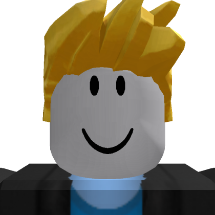 Roblox profile picture for @eqf2005