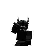 @mm2ant5dragon