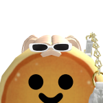 zzzz