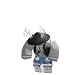 @Unkn8wnbtw