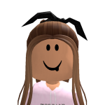 @roblox_lovelife3