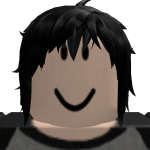 @7I9l19R3