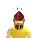 Robitoyo