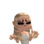@djwolfpancakes