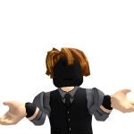 Ryuki