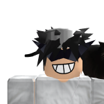 @Demonic_person999
