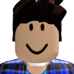 Giddyboi