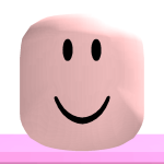 @pipgroupholder