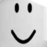 @faatalframe