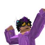 @Mclovin_alwaysOnTop