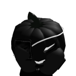 @PR1Z3D0N3