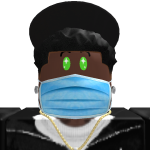 @VonOffYerc