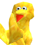 @EXC3SS1VE