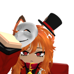 @kub_bubi