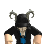 @hsgdhdjdgs