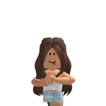 @xc4mmyyx