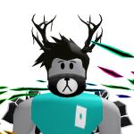 @Inwhat_Roblox