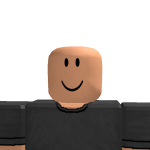 @coolguy073289