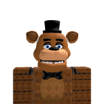 @BlackTinyBear