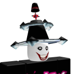@kingminecraftplayr4