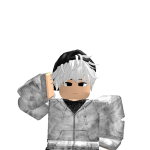 @Totallynot11122