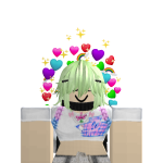 @arcee711