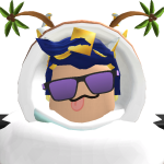 gamer222093