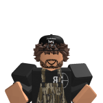 @SCRAWL3R