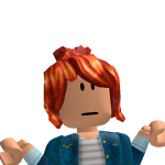 @Chrystelout