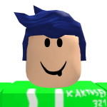 @PanManPL