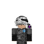 @Gta6l8