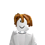 @dragonboy67359