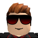 @lukeddmf