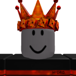 @TycoonProducer