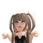 @CARITOBB30000