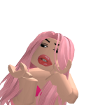 @stellabeans114