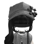 @strawpawrry