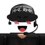 @HeadLockACusto